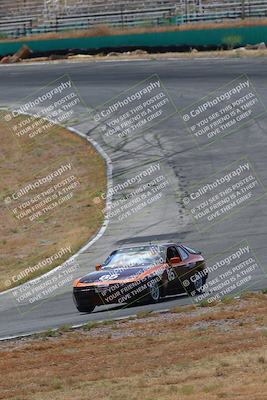media/May-20-2023-Nasa (Sat) [[10d3e13866]]/Race Group B/Race/
